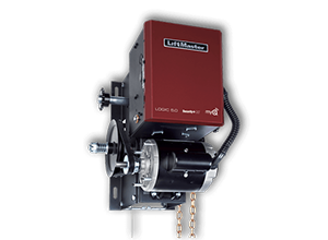 Lift Master Opener Baltimore MD