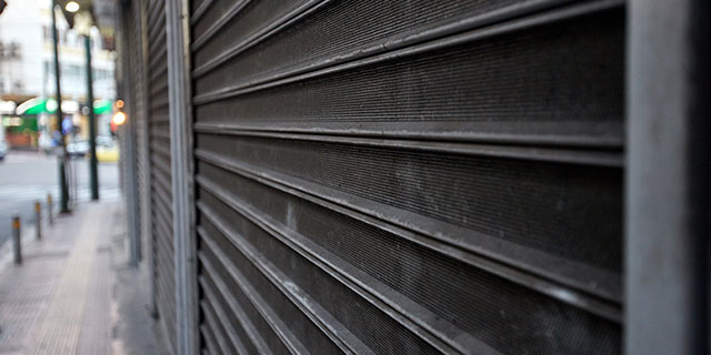 New roll up gate Baltimore New roll up gate Baltimore MD