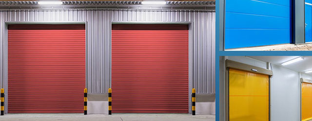 #overheadgatecompany Overhead Gate contractor Maryland