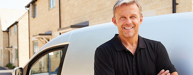 Roll Up Gate Company Maryland