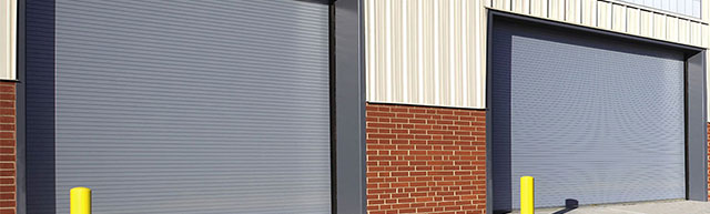 Roll Down Gate parts Maryland Roll Down Gate parts MD