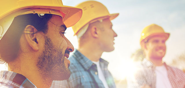 DIY spring repair Roll Down Gate spring repair DIY